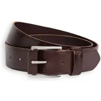 Dockers Cinto Dlse