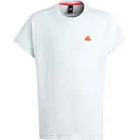 Adidas Camiseta De Manga Curta Ce Q2