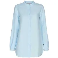 Sea Ranch Camisa De Manga Comprida Dea