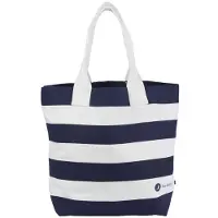 Sea Ranch Bolsa De Ombro Beach