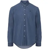 Sea Ranch Camisa De Manga Comprida Pierre