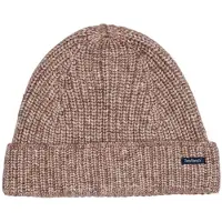 Sea Ranch Gorro Perez