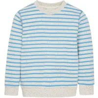 Tom Tailor Moletom 1039168 Striped