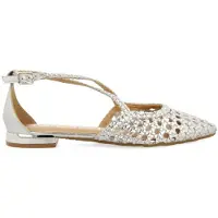 Gioseppo Sapatos Leskovic
