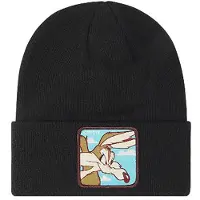 Capslab Gorro Zzz Bon2 Coy1
