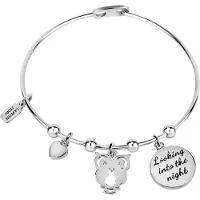 La Petite Story Pulseira Lps05arr44