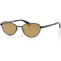 Superdry Óculos De Sol Sds 5002 204