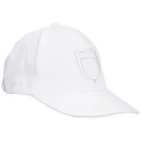 Equestro Boné Baseball