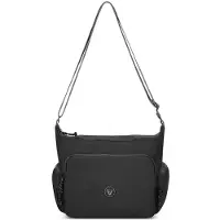 Roncato Bolsa Rolling Hobo