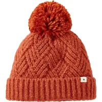 Rip Curl Gorro Premium Reg Pom Pom