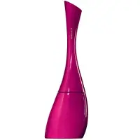 Kenzo perfume Amour EDP 50 ml