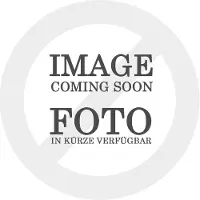 Scorpion Forro Interno Covert-x