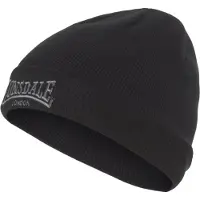 Lonsdale Gorro Dundee
