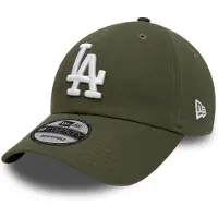 New Era Boné League Ess 9twenty