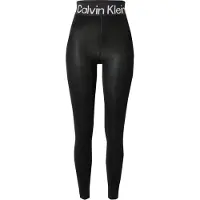 Calvin Klein Leggings Logo