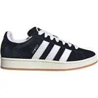 Adidas Originals Sapatilhas Campus 00s