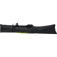 Fischer Bolsa De Esquis Eco Xc 1 Pair