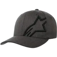 Alpinestars Boné Corp Shift 2 Flexfit