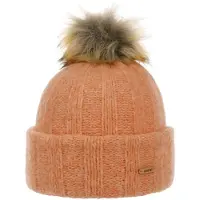 Barts Gorro Civana