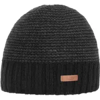 Barts Gorro Davido