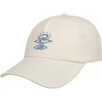 Rip Curl Boné Search Icon