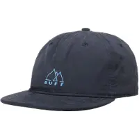 Buff Boné Pack Baseball Solid