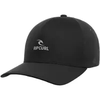 Rip Curl Boné Vaporcool Delta Flexfit