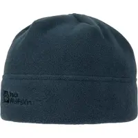 Jack Wolfskin Gorro Vertigo