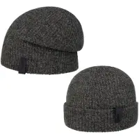 Barts Gorro Daysam