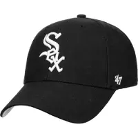 47 Boné Snapback Mlb Chicago White Sox Sure Shot Mvp