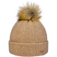 Barts Gorro Civana