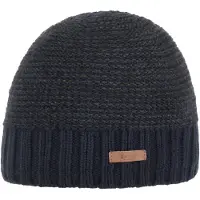 Barts Gorro David