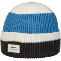 Barts Gorro Ardem