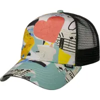 Djinns Boné Aloha 70