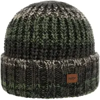 Barts Gorro Akotan