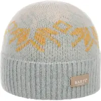 Barts Gorro Fairywren
