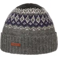 Barts Gorro Gregorys