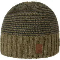 Barts Gorro Davido