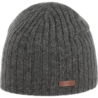 Barts Gorro Haakon