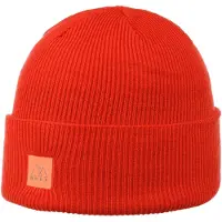 Buff Gorro Crossknit