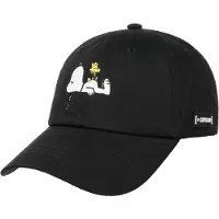 Capslab Boné Dog