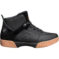 Epic Tênis Gs 1 Mid