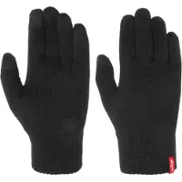 Levis Accessories Luvas Ben Touch