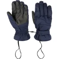 Barts Luvas Basic Ski