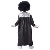 Creaciones Llopis Fantasia Infantil Gospel