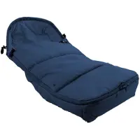 LECLERC Saco-cama De Inverno Em Fleece