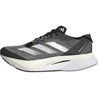 Adidas Sapatilhas Adizero Boston 12