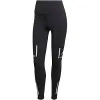 Adidas Leggings 7/8 Ultimateadidas
