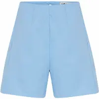 Ichi Calças 'IHSimonse' azul claro
