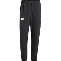 Adidas Calças da Argélia